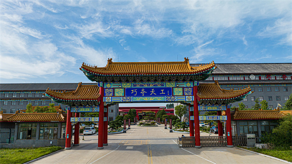 精品紅木 | 給匠心一把“度量衡”，讓標(biāo)準(zhǔn)成為巧奪天工的“硬核引擎”